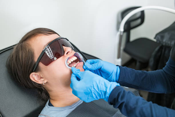 Best Emergency Dentist for Knocked-Out Tooth in Highspire, PA
